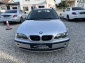 BMW 318i Automatik Navi Klima PDC