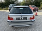 BMW 318i Automatik Navi Klima PDC