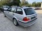 BMW 318i Automatik Navi Klima PDC