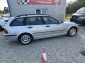 BMW 318i Automatik Navi Klima PDC