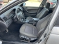 BMW 318i Automatik Navi Klima PDC