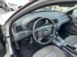 BMW 318i Automatik Navi Klima PDC