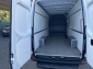 Mercedes-Benz Sprinter 317 CDI RWD Maxi 9-gtronic Kamera PDC