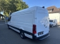 Mercedes-Benz Sprinter 317 CDI RWD Maxi 9-gtronic Kamera PDC