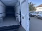 Mercedes-Benz Sprinter 317 CDI RWD Maxi 9-gtronic Kamera PDC