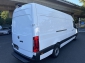 Mercedes-Benz Sprinter 317 CDI RWD Maxi 9-gtronic Kamera PDC