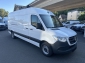 Mercedes-Benz Sprinter 317 CDI RWD Maxi 9-gtronic Kamera PDC