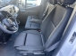 Mercedes-Benz Sprinter 317 CDI RWD Maxi 9-gtronic Kamera PDC