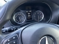 Mercedes-Benz Vito 116 CDI Mixto lang N1 PDC Navi AHK