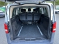 Mercedes-Benz Vito 116 CDI Mixto lang N1 PDC Navi AHK