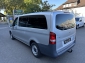 Mercedes-Benz Vito 116 CDI Mixto lang N1 PDC Navi AHK