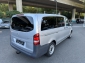 Mercedes-Benz Vito 116 CDI Mixto lang N1 PDC Navi AHK