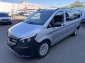 Mercedes-Benz Vito Tourer 116 CDI Pro extralang 9 Sitzer