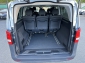 Mercedes-Benz Vito Tourer 116 CDI Pro extralang 9 Sitzer