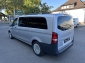 Mercedes-Benz Vito Tourer 116 CDI Pro extralang 9 Sitzer