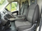 Fiat Ducato 3,5t /2,3L Multijet 130PS L3H2