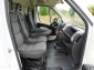 Fiat Ducato 3,5t /2,3L Multijet 130PS L3H2