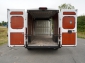 Fiat Ducato 3,5t /2,3L Multijet 130PS L3H2