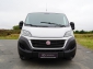 Fiat Ducato 3,5t /2,3L Multijet 130PS L3H2