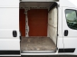 Fiat Ducato 3,5t /2,3L Multijet 130PS L3H2