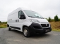 Fiat Ducato 3,5t /2,3L Multijet 130PS L3H2