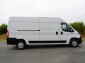 Fiat Ducato 3,5t /2,3L Multijet 130PS L3H2