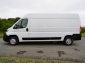 Fiat Ducato 3,5t /2,3L Multijet 130PS L3H2