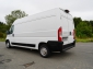 Fiat Ducato 3,5t /2,3L Multijet 130PS L3H2