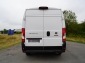 Fiat Ducato 3,5t /2,3L Multijet 130PS L3H2