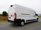 Fiat Ducato 3,5t /2,3L Multijet 130PS L3H2