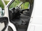 Fiat Ducato 3,5t /2,3L Multijet 130PS L3H2