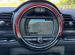 MINI One D Clubman F54 Chilli II Automat Pano LED