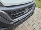 Fiat Ducato 35 MAXI L5H2 Serie 9 DOKA Mixto 7 Sitze