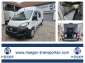 Fiat Ducato 35 MAXI L5H2 Serie 9 DOKA Mixto 7 Sitze