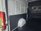 Fiat Ducato 35 MAXI L5H2 Serie 9 DOKA Mixto 7 Sitze