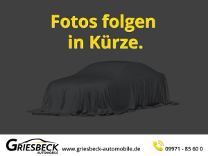 Opel Corsa F GS 1.2 Turbo EU6e LED Apple CarPlay Android Auto Klimaautom Musikstreaming DAB