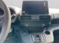 Opel Combo E Cargo - e Basis XL Apple CarPlay Android Auto Musikstreaming DAB Temp Tel.-Vorb.