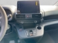 Opel Combo E Cargo - e Basis XL Apple CarPlay Android Auto Musikstreaming DAB Temp Tel.-Vorb.