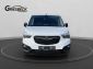 Opel Combo E Cargo - e Basis XL Apple CarPlay Android Auto Musikstreaming DAB Temp Tel.-Vorb.