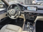 BMW X5 xDrive30d ACC*LEDER*HUD*H&K*LED ADAPTIVE*TWA