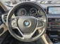 BMW X5 xDrive30d ACC*LEDER*HUD*H&K*LED ADAPTIVE*TWA