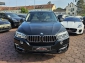 BMW X5 xDrive30d ACC*LEDER*HUD*H&K*LED ADAPTIVE*TWA