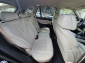 BMW X5 xDrive30d ACC*LEDER*HUD*H&K*LED ADAPTIVE*TWA