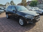 BMW X5 xDrive30d ACC*LEDER*HUD*H&K*LED ADAPTIVE*TWA