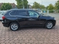 BMW X5 xDrive30d ACC*LEDER*HUD*H&K*LED ADAPTIVE*TWA