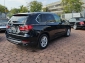 BMW X5 xDrive30d ACC*LEDER*HUD*H&K*LED ADAPTIVE*TWA