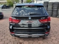 BMW X5 xDrive30d ACC*LEDER*HUD*H&K*LED ADAPTIVE*TWA