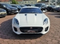 Jaguar F-Type R-Dynamic Sport (ALCANTARA*LED*RFKA)