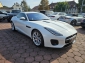 Jaguar F-Type R-Dynamic Sport (ALCANTARA*LED*RFKA)