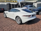 Jaguar F-Type R-Dynamic Sport (ALCANTARA*LED*RFKA)